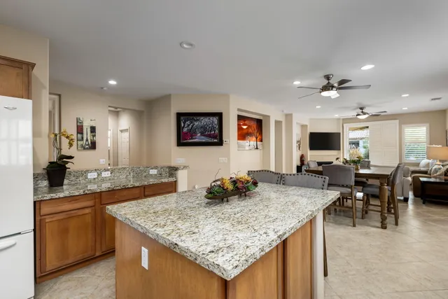 $475,000 | 82293 Dreyfuss Court, Indio, CA 92201