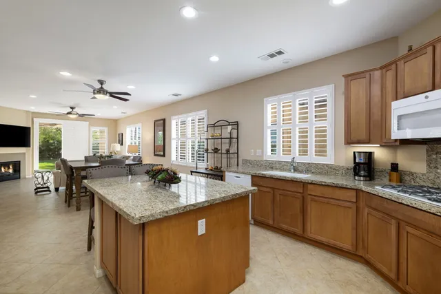 $475,000 | 82293 Dreyfuss Court, Indio, CA 92201