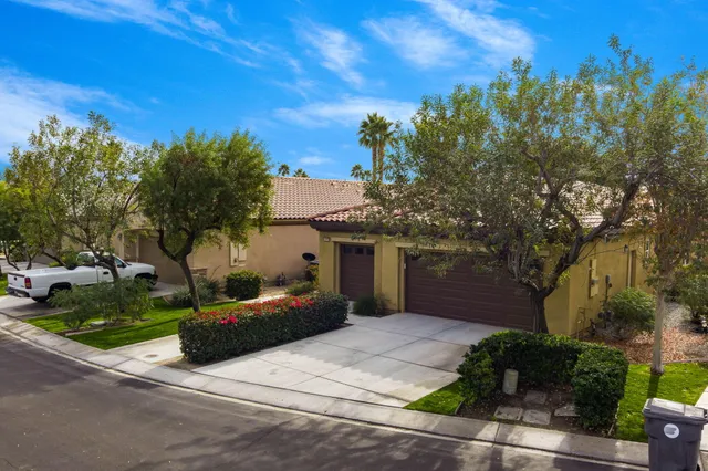 $475,000 | 82293 Dreyfuss Court, Indio, CA 92201