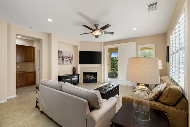 $475,000 | 82293 Dreyfuss Court, Indio, CA 92201