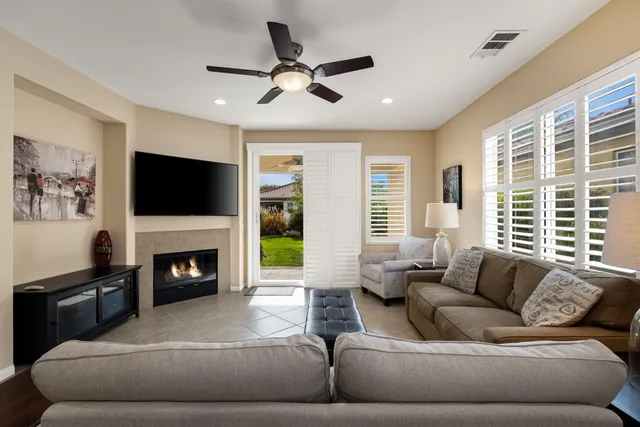 $475,000 | 82293 Dreyfuss Court, Indio, CA 92201