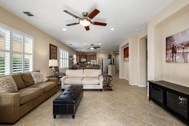 $475,000 | 82293 Dreyfuss Court, Indio, CA 92201