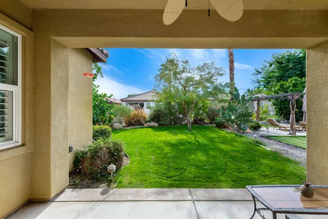 $475,000 | 82293 Dreyfuss Court, Indio, CA 92201