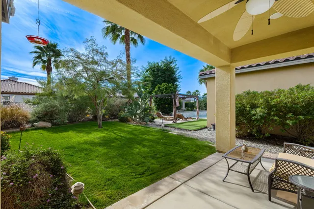$475,000 | 82293 Dreyfuss Court, Indio, CA 92201