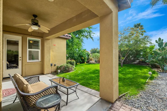 $475,000 | 82293 Dreyfuss Court, Indio, CA 92201