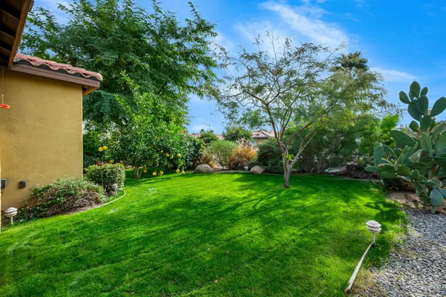 $475,000 | 82293 Dreyfuss Court, Indio, CA 92201