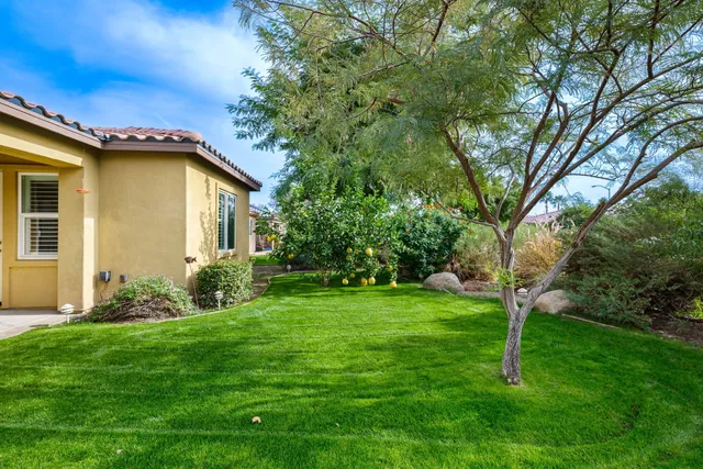 $475,000 | 82293 Dreyfuss Court, Indio, CA 92201