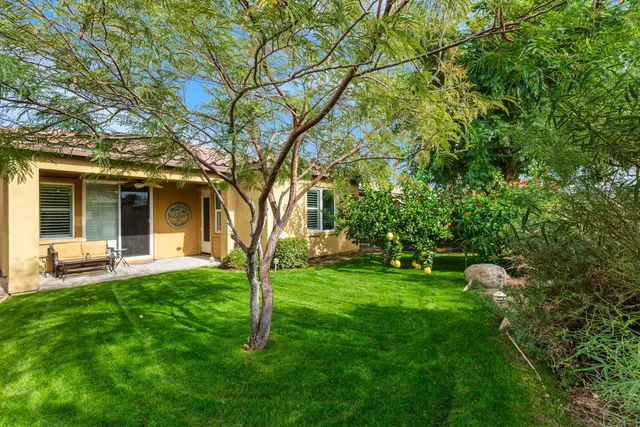 $475,000 | 82293 Dreyfuss Court, Indio, CA 92201
