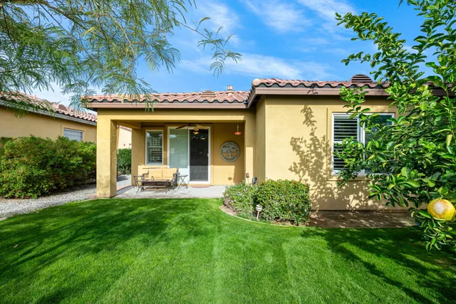 $475,000 | 82293 Dreyfuss Court, Indio, CA 92201