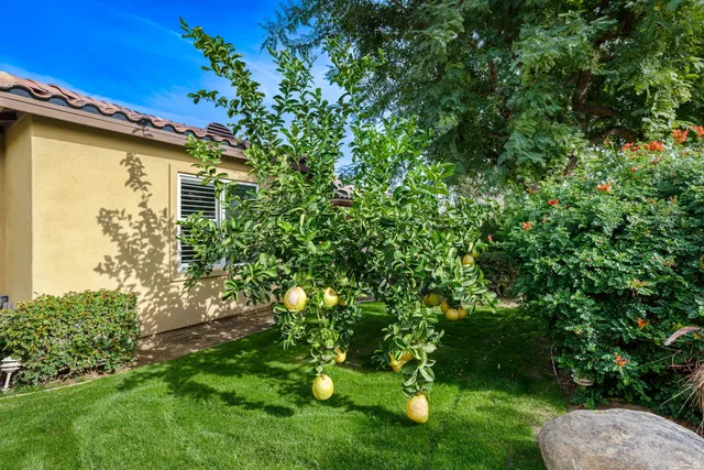 $475,000 | 82293 Dreyfuss Court, Indio, CA 92201