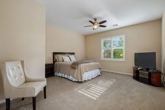 $475,000 | 82293 Dreyfuss Court, Indio, CA 92201