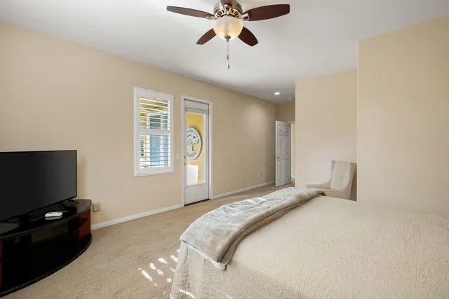 $475,000 | 82293 Dreyfuss Court, Indio, CA 92201