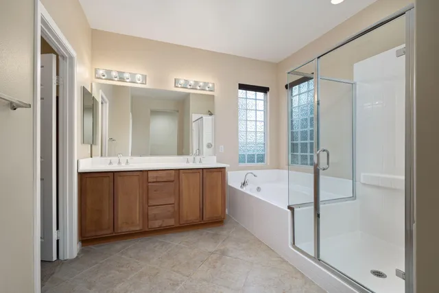 $475,000 | 82293 Dreyfuss Court, Indio, CA 92201