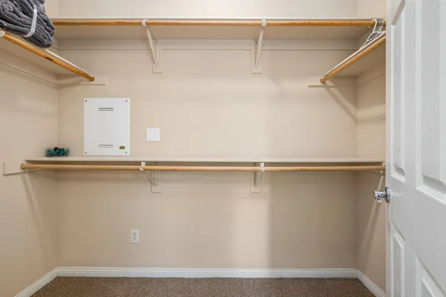 $475,000 | 82293 Dreyfuss Court, Indio, CA 92201