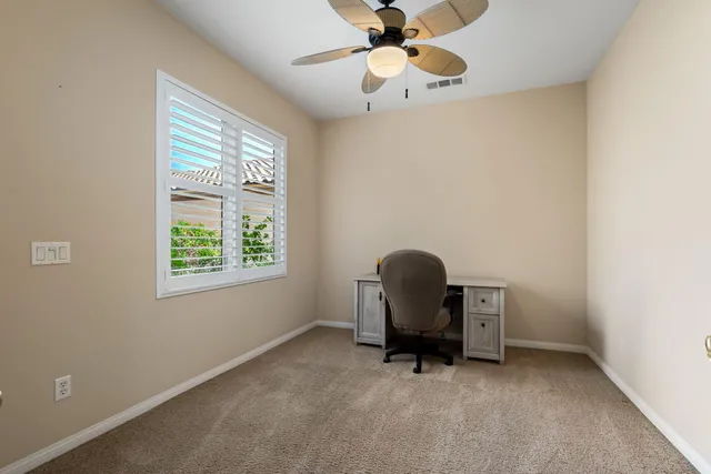 $475,000 | 82293 Dreyfuss Court, Indio, CA 92201