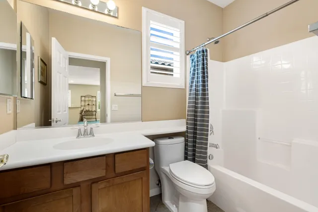 $475,000 | 82293 Dreyfuss Court, Indio, CA 92201