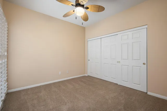 $475,000 | 82293 Dreyfuss Court, Indio, CA 92201