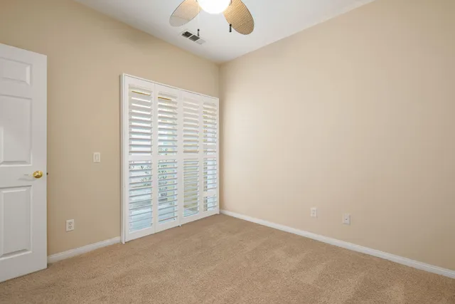 $475,000 | 82293 Dreyfuss Court, Indio, CA 92201