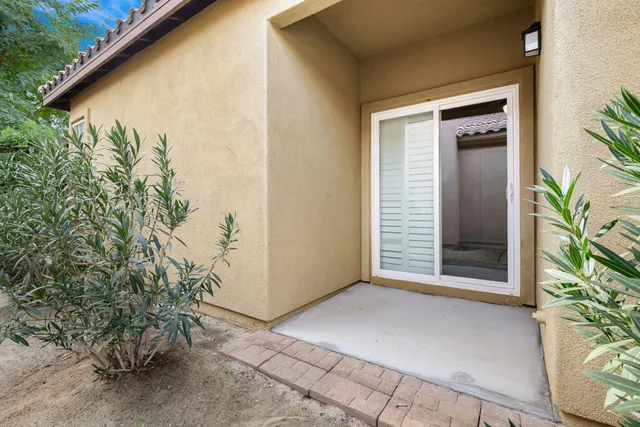 $475,000 | 82293 Dreyfuss Court, Indio, CA 92201