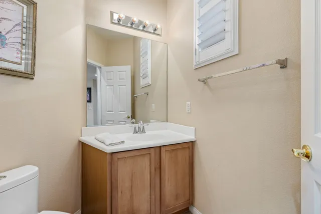 $475,000 | 82293 Dreyfuss Court, Indio, CA 92201