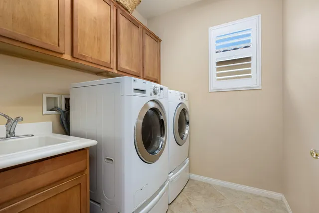 $475,000 | 82293 Dreyfuss Court, Indio, CA 92201