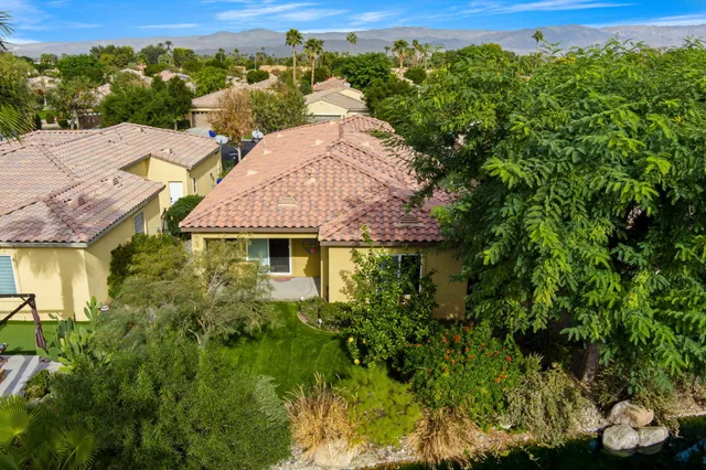 $475,000 | 82293 Dreyfuss Court, Indio, CA 92201