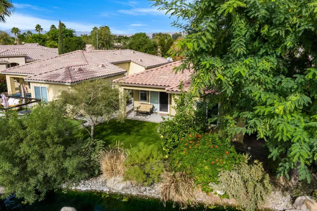 $475,000 | 82293 Dreyfuss Court, Indio, CA 92201