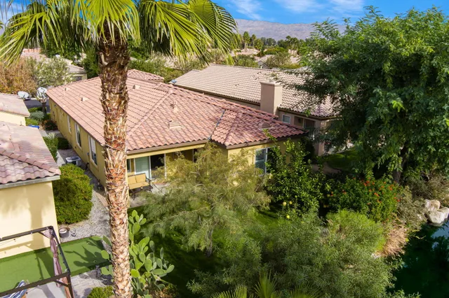 $475,000 | 82293 Dreyfuss Court, Indio, CA 92201