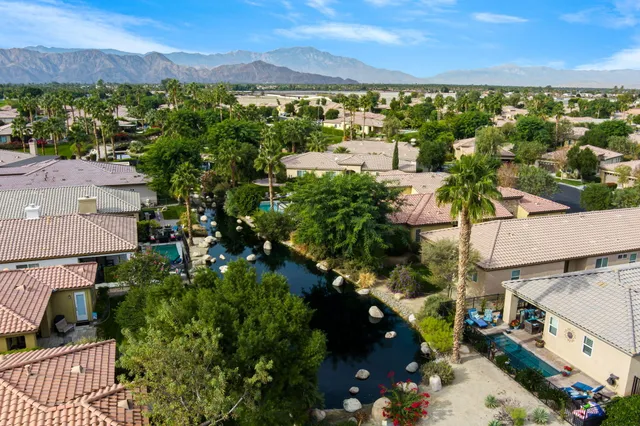 $475,000 | 82293 Dreyfuss Court, Indio, CA 92201