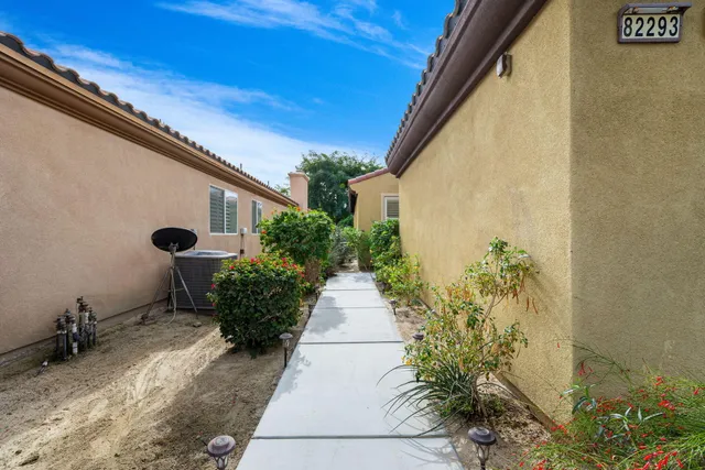 $475,000 | 82293 Dreyfuss Court, Indio, CA 92201