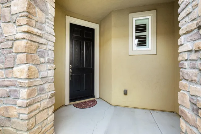 $475,000 | 82293 Dreyfuss Court, Indio, CA 92201