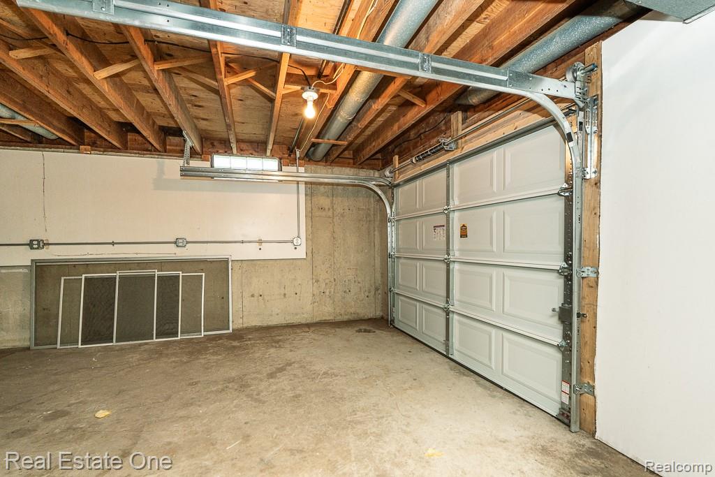 2995 Hadden Road Rochester, MI 48306 - Photo 51 of 68