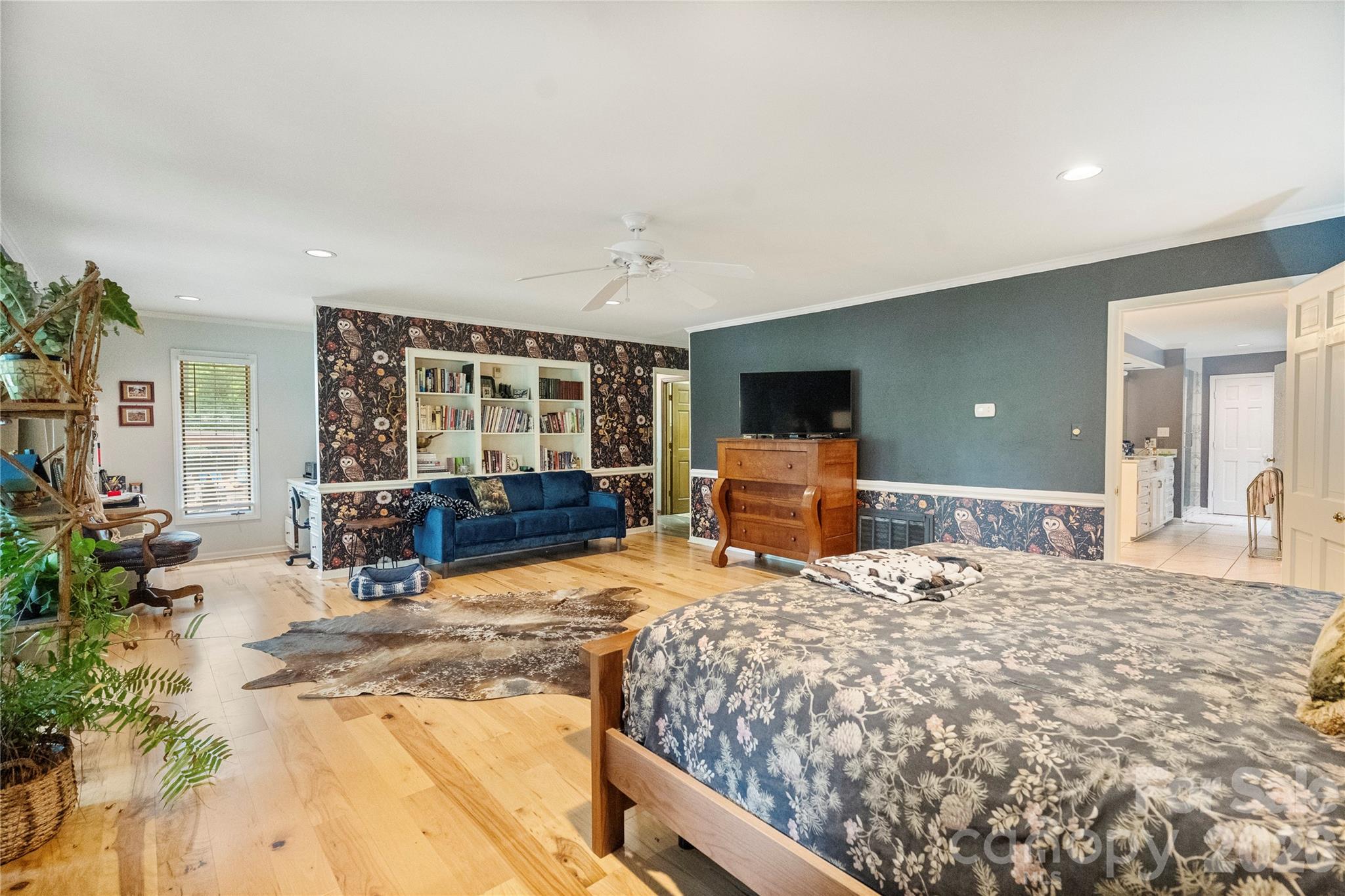 2915 Old Stage Road Gastonia, NC 28052 - Photo 19 of 48