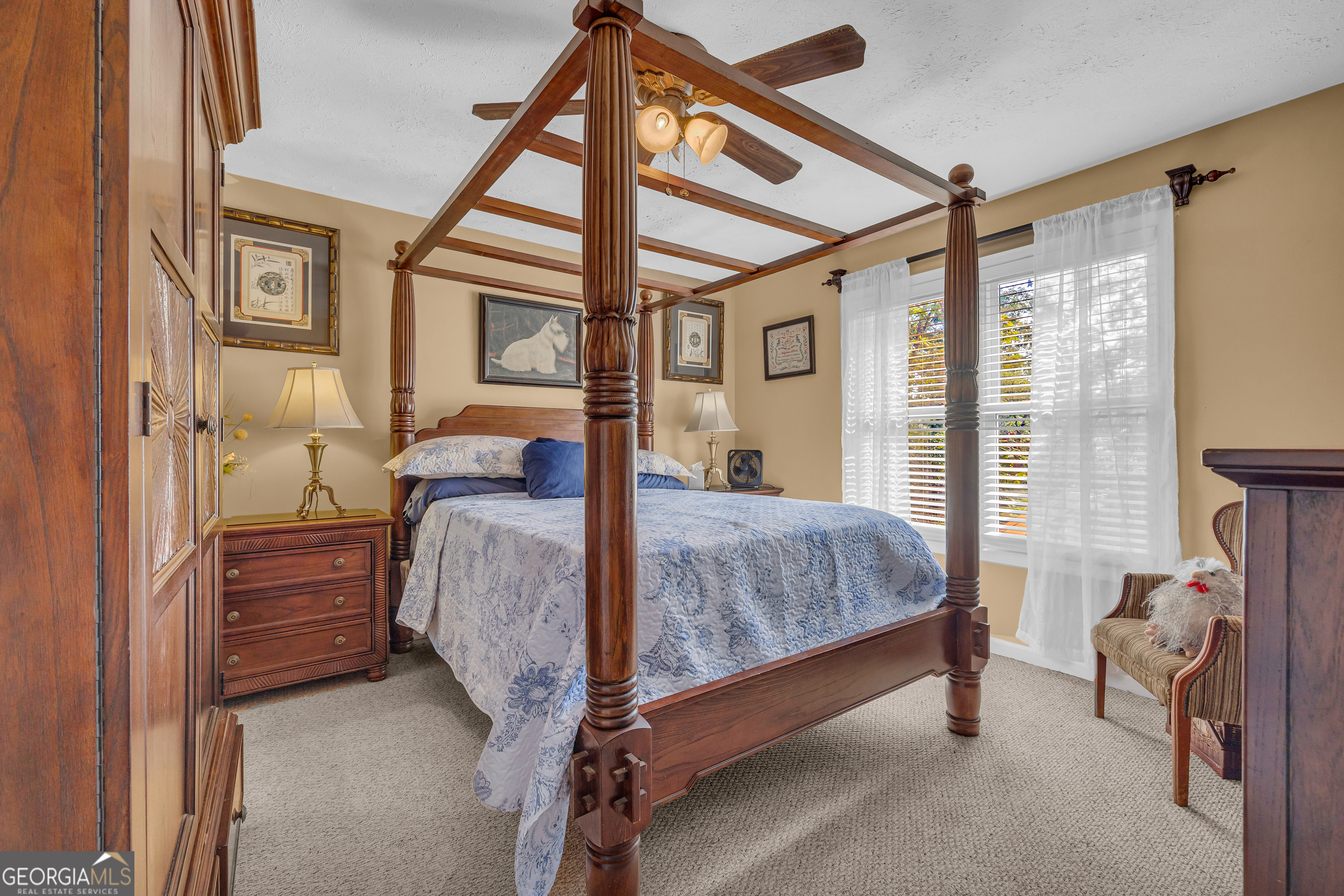 120 Breezy Point Hartwell, GA 30643 - Photo 11 of 74