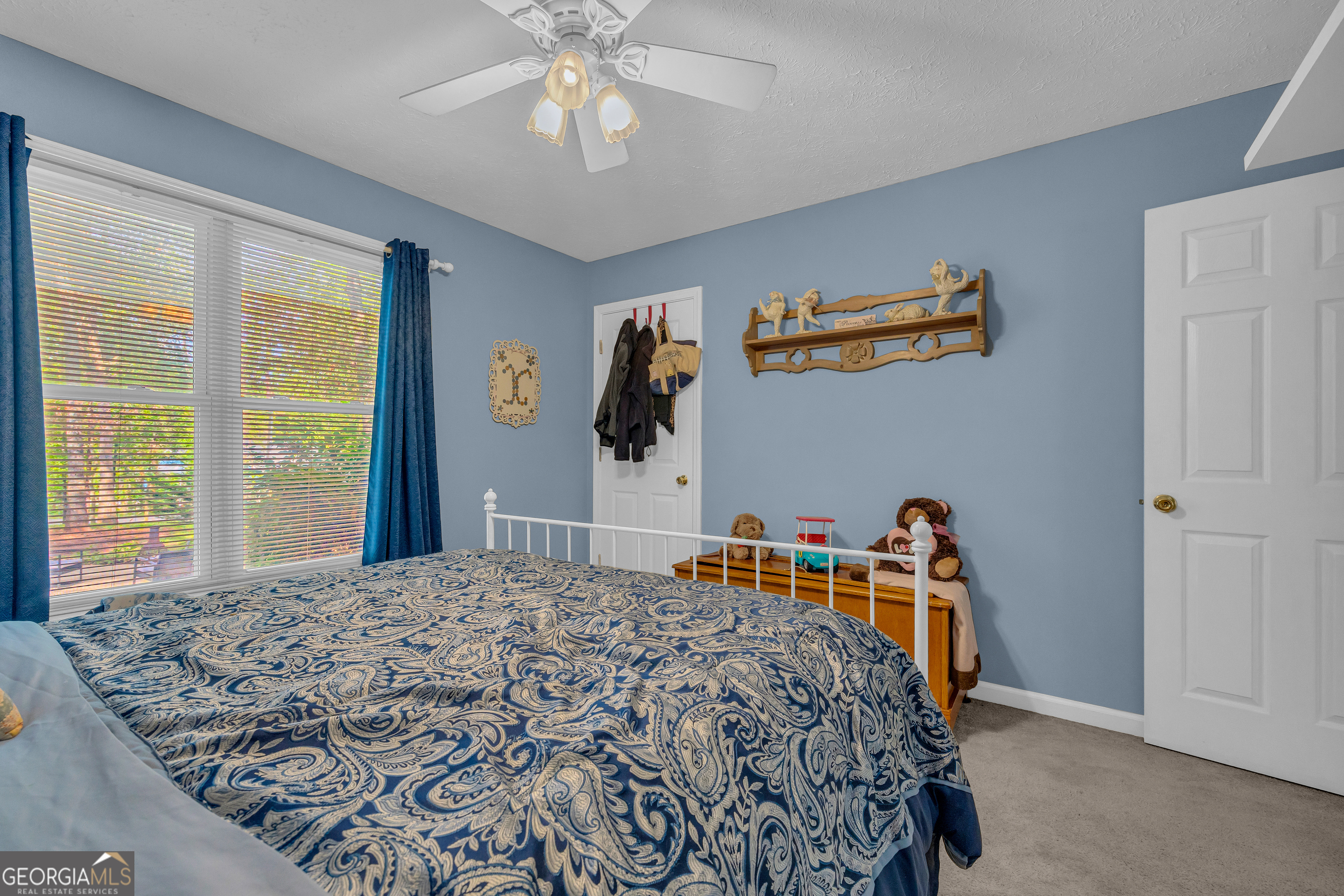 120 Breezy Point Hartwell, GA 30643 - Photo 14 of 74