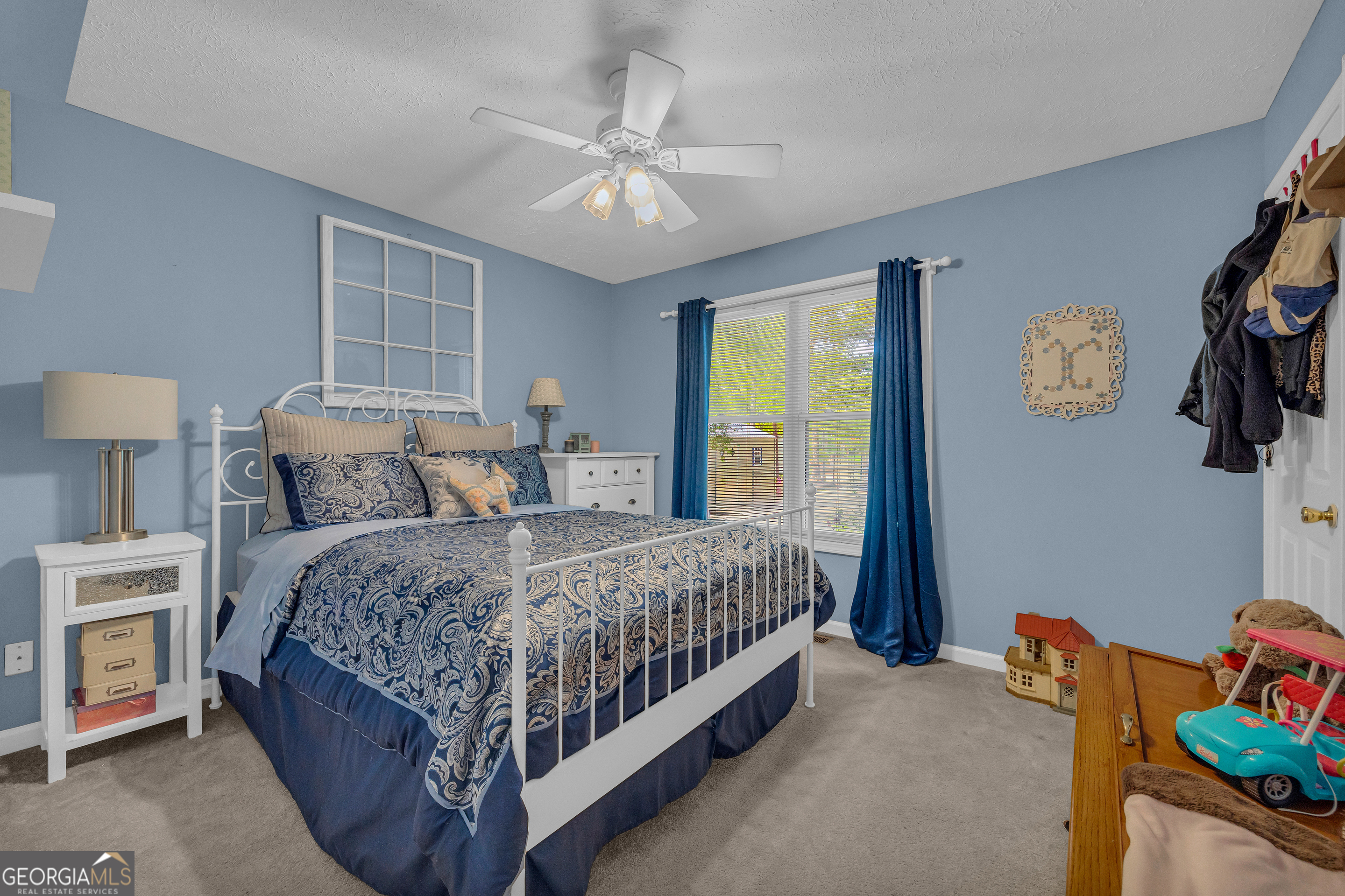 120 Breezy Point Hartwell, GA 30643 - Photo 15 of 74