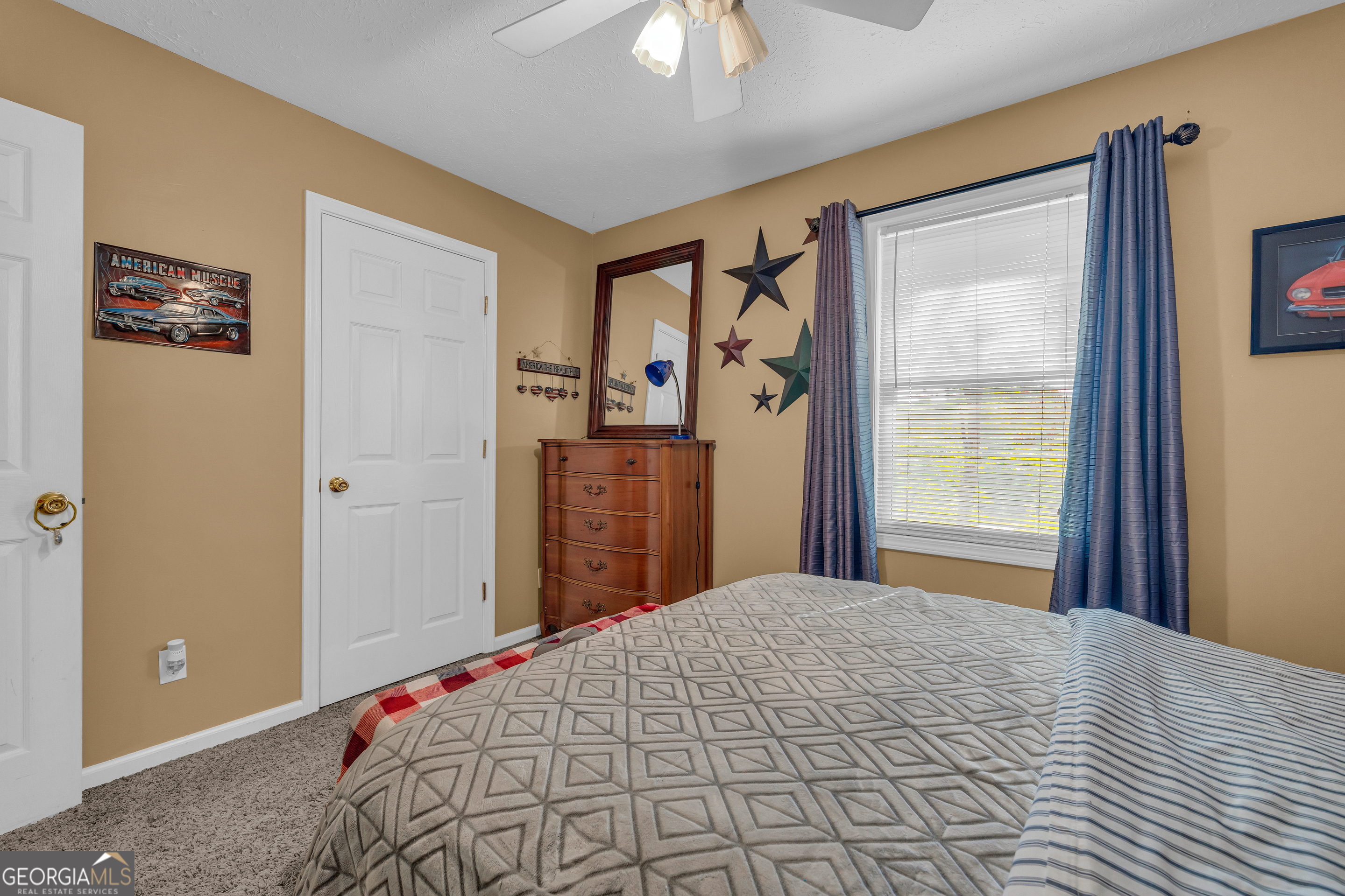 120 Breezy Point Hartwell, GA 30643 - Photo 16 of 74