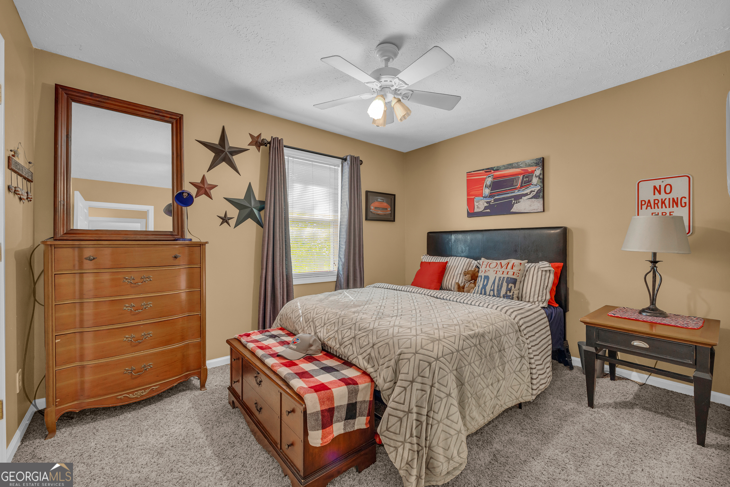 120 Breezy Point Hartwell, GA 30643 - Photo 17 of 74