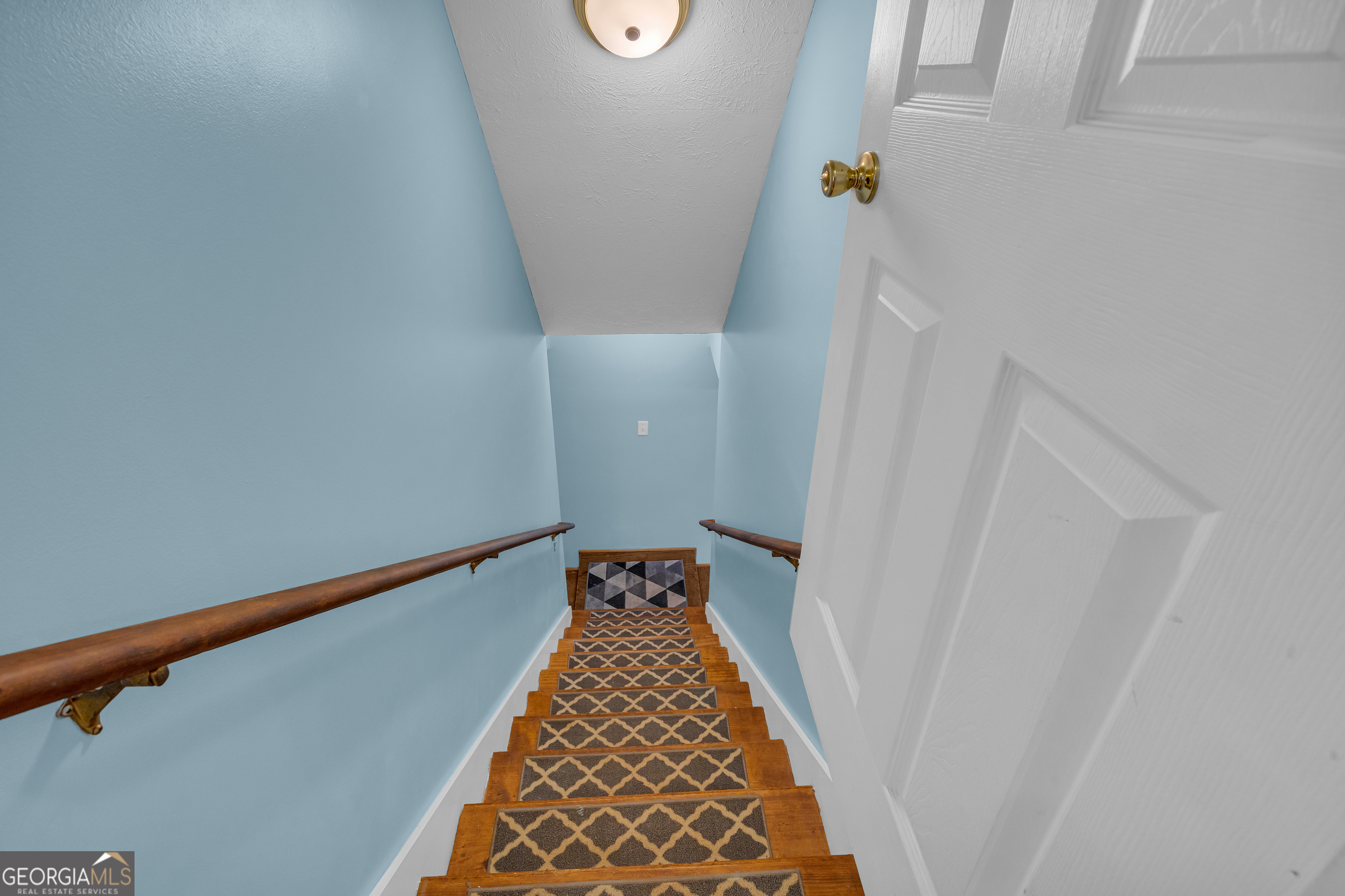 120 Breezy Point Hartwell, GA 30643 - Photo 19 of 74