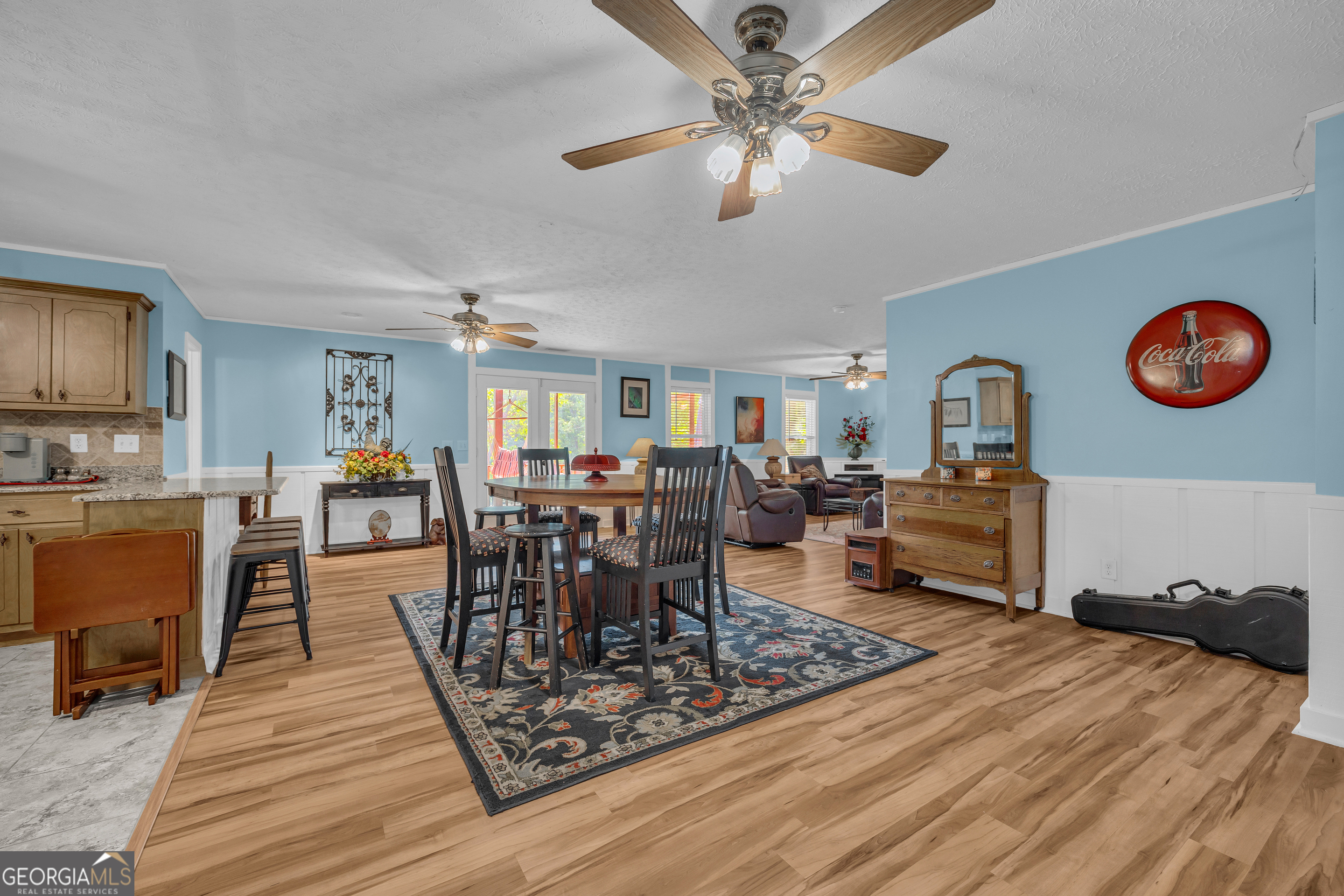 120 Breezy Point Hartwell, GA 30643 - Photo 25 of 74