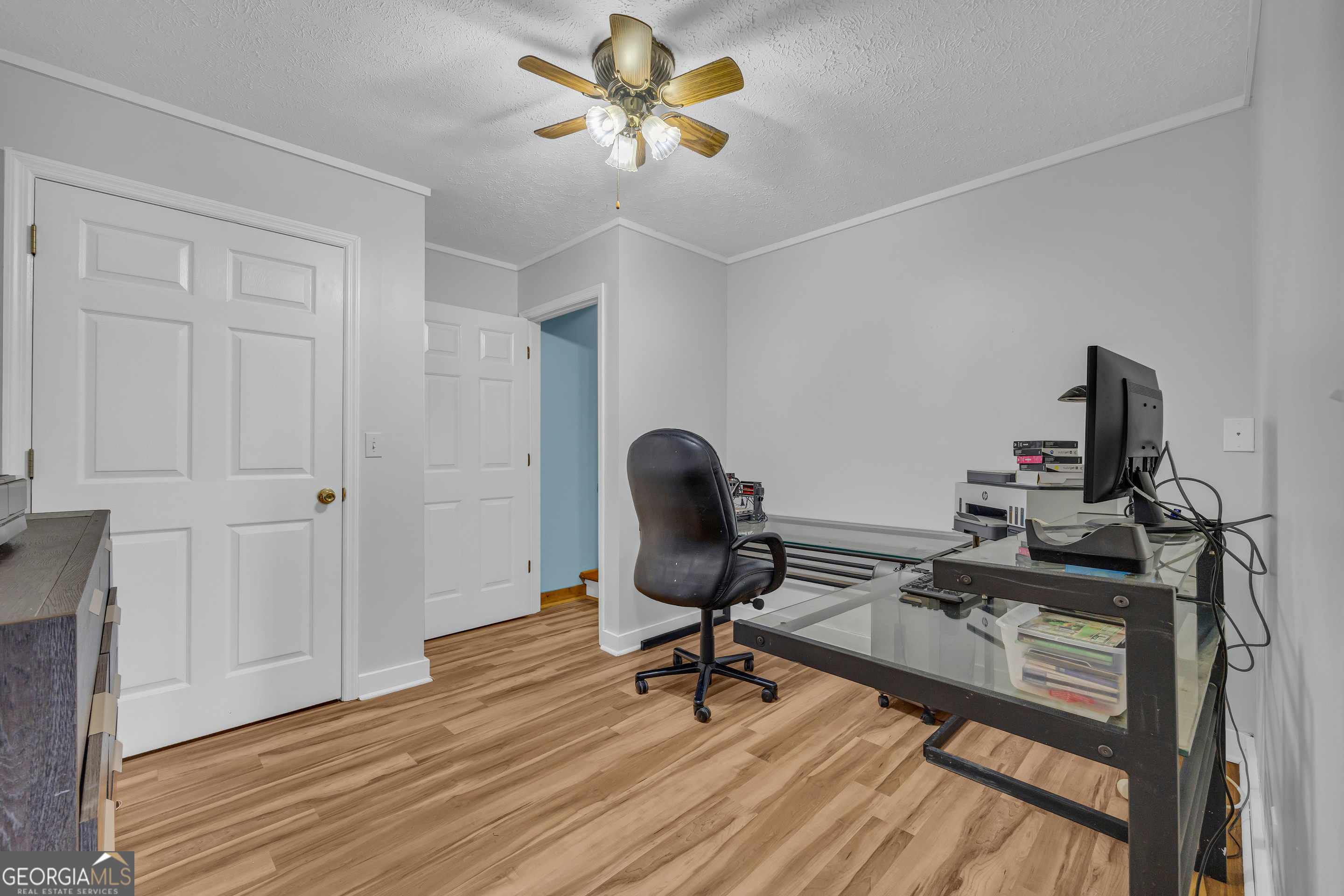 120 Breezy Point Hartwell, GA 30643 - Photo 32 of 74