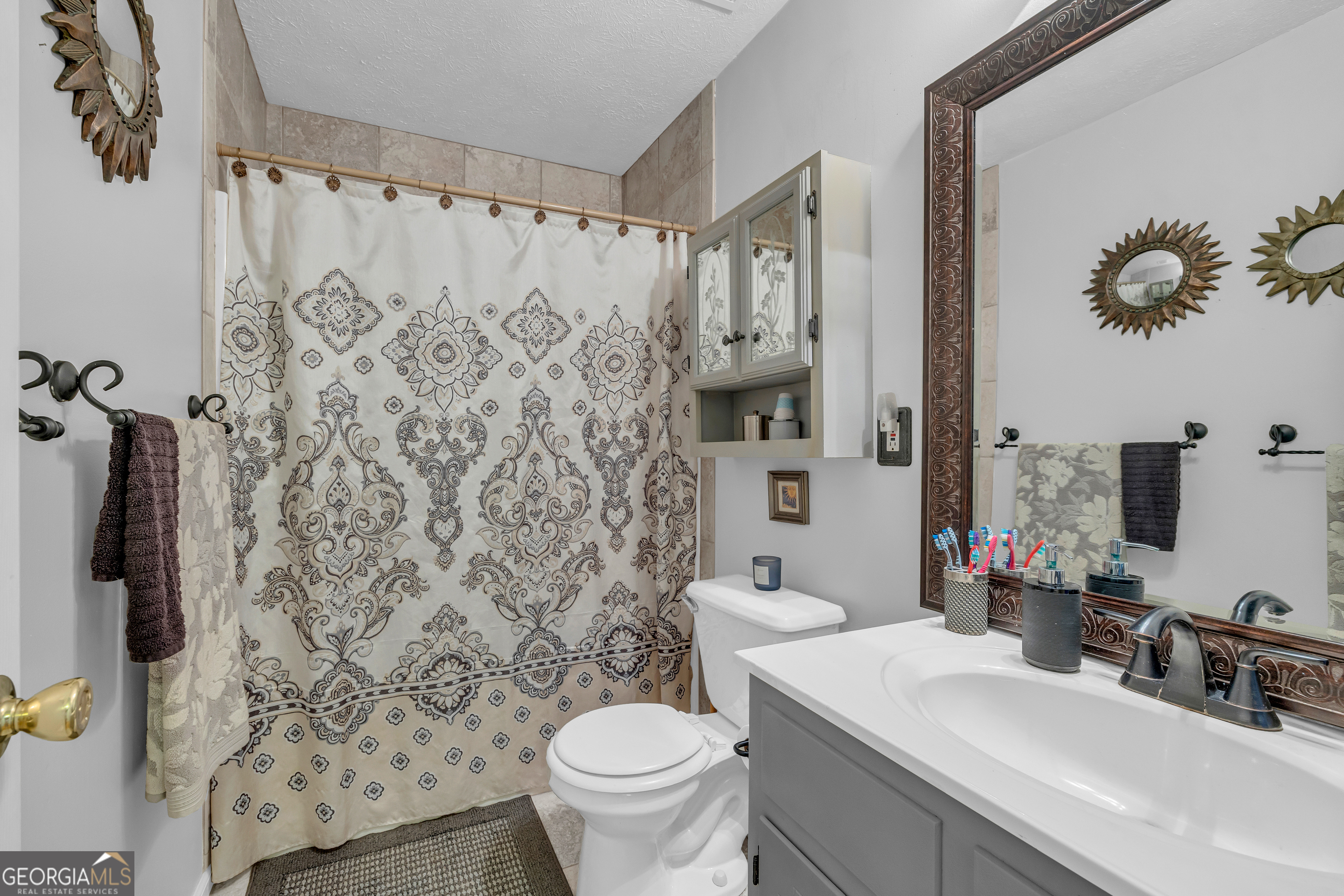 120 Breezy Point Hartwell, GA 30643 - Photo 40 of 74