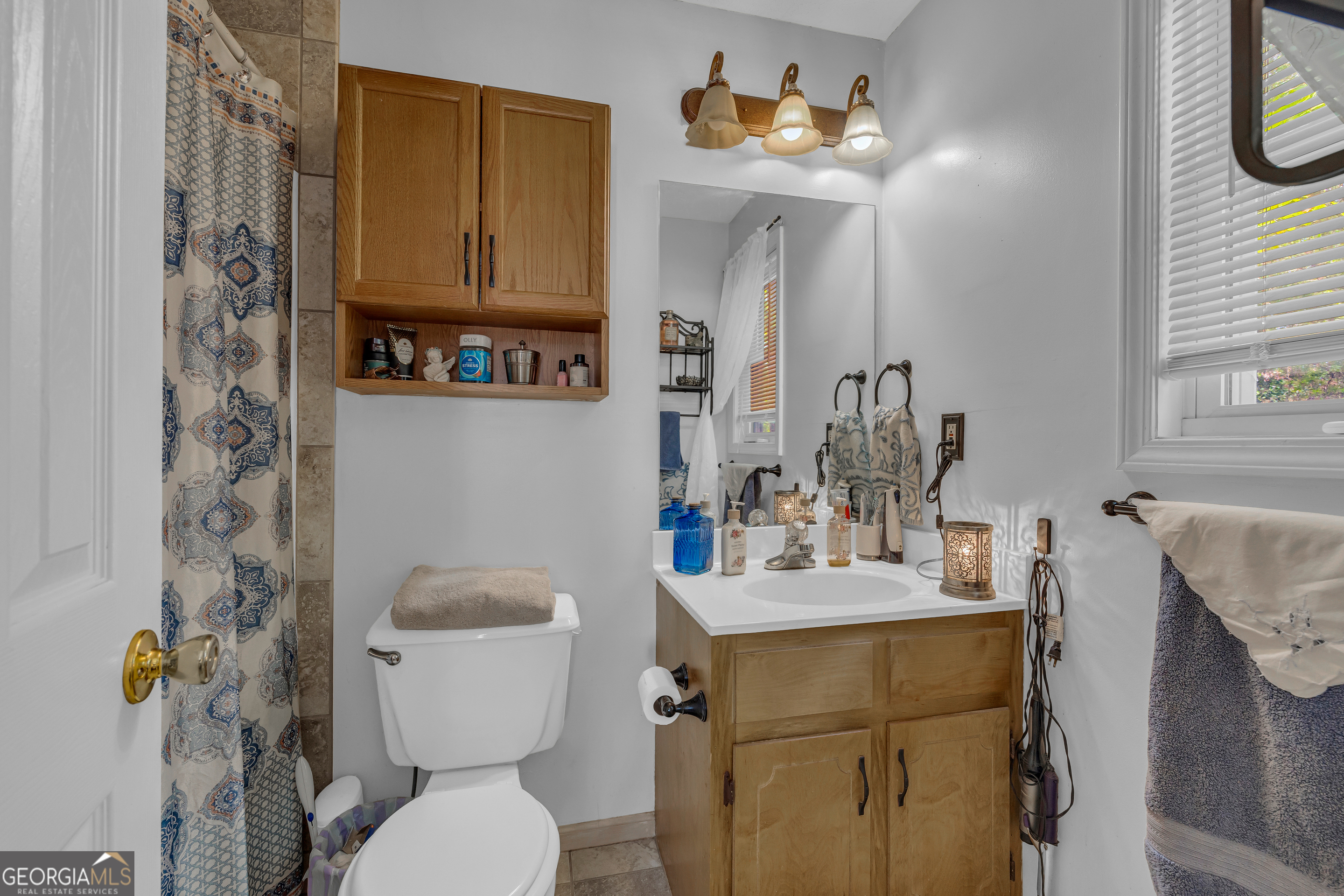 120 Breezy Point Hartwell, GA 30643 - Photo 42 of 74