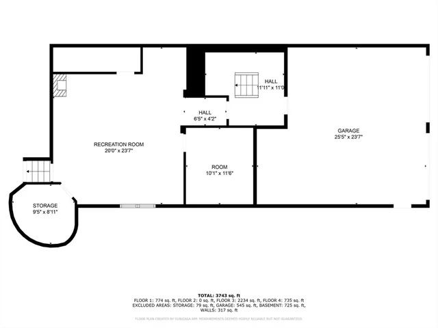 a picture of a bathroom with a shower