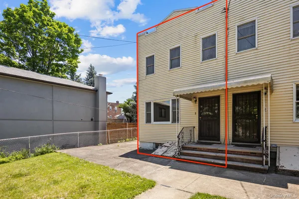 $910,000 | 61-14 56th Drive | Maspeth