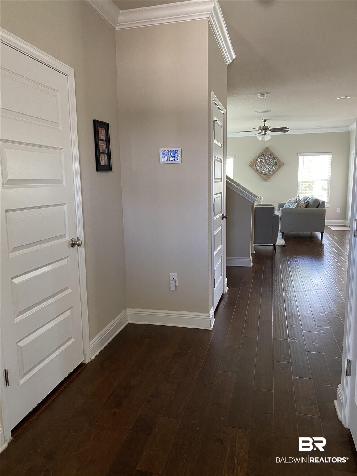 23968 Cottage Loop Orange Beach, AL 36561 - Photo 17 of 21