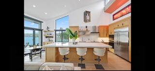 6110 North Ocean Boulevard, Unit 39 Ocean Ridge, FL 33435 - Photo 25 of 33 IMG_9632.PNG