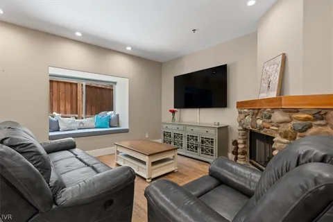 $1,225,000 | 120 Country Club Drive, Unit 59, Incline Village, NV 89451