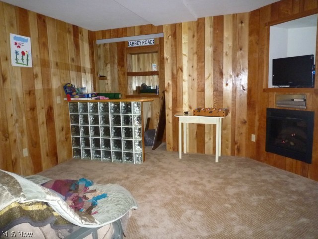 159 Riverside Drive Painesville, OH 44077 - Photo 25 of 25 Gallery Image 25