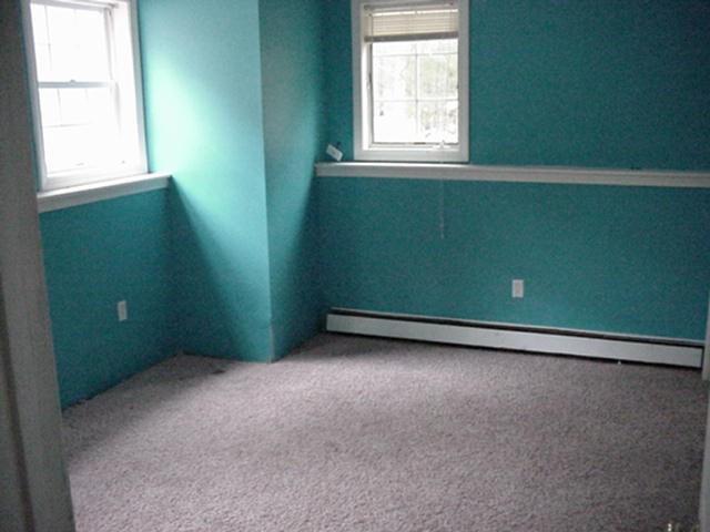93 Sand Bar Road Windham, ME 04062 - Photo 11 of 14 Photo